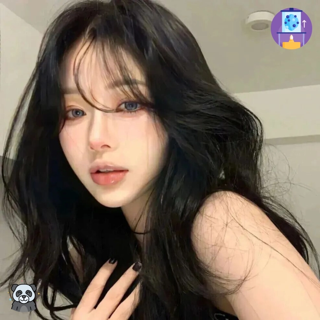 小北